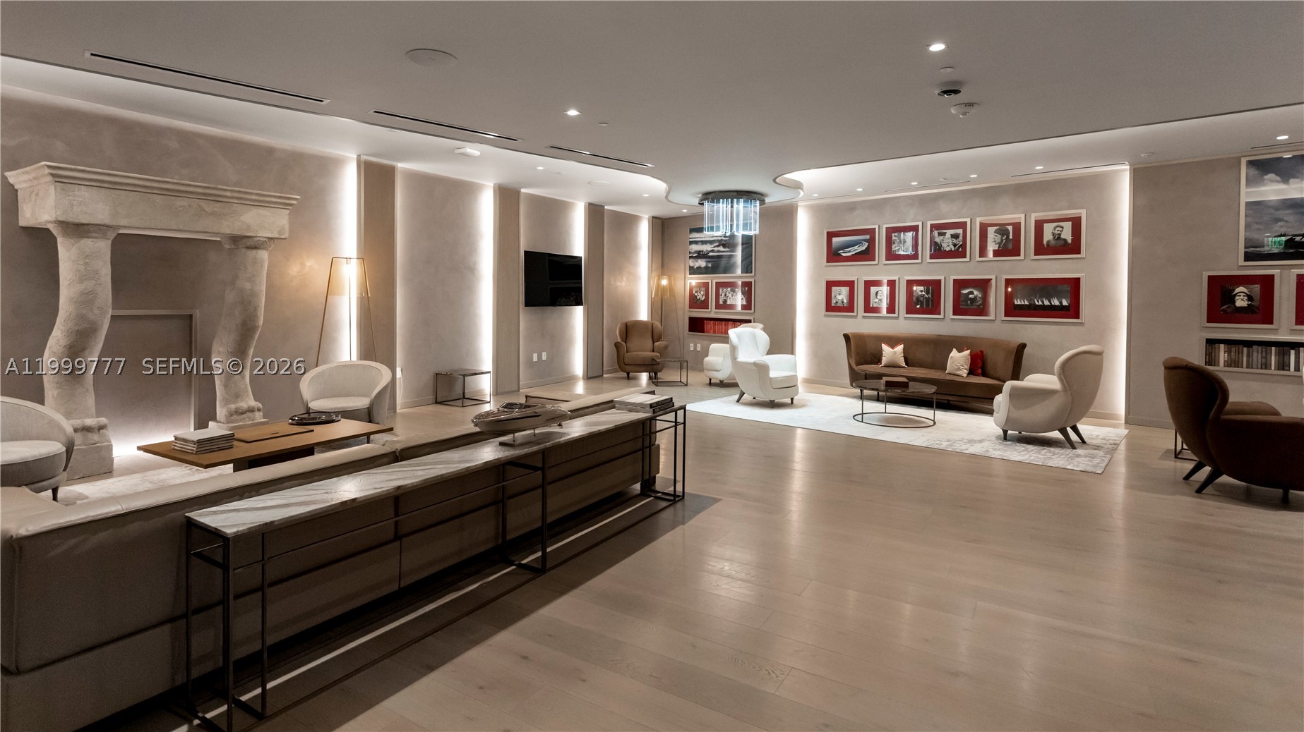 image Brickell Flatiron31