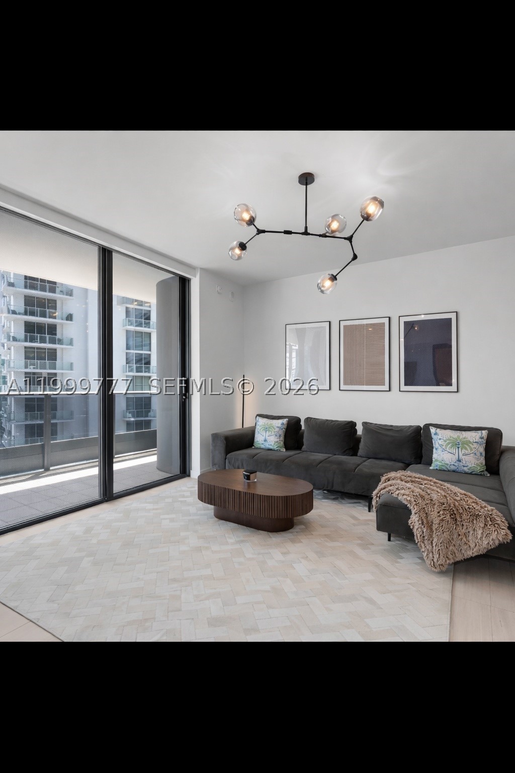 image Brickell Flatiron4