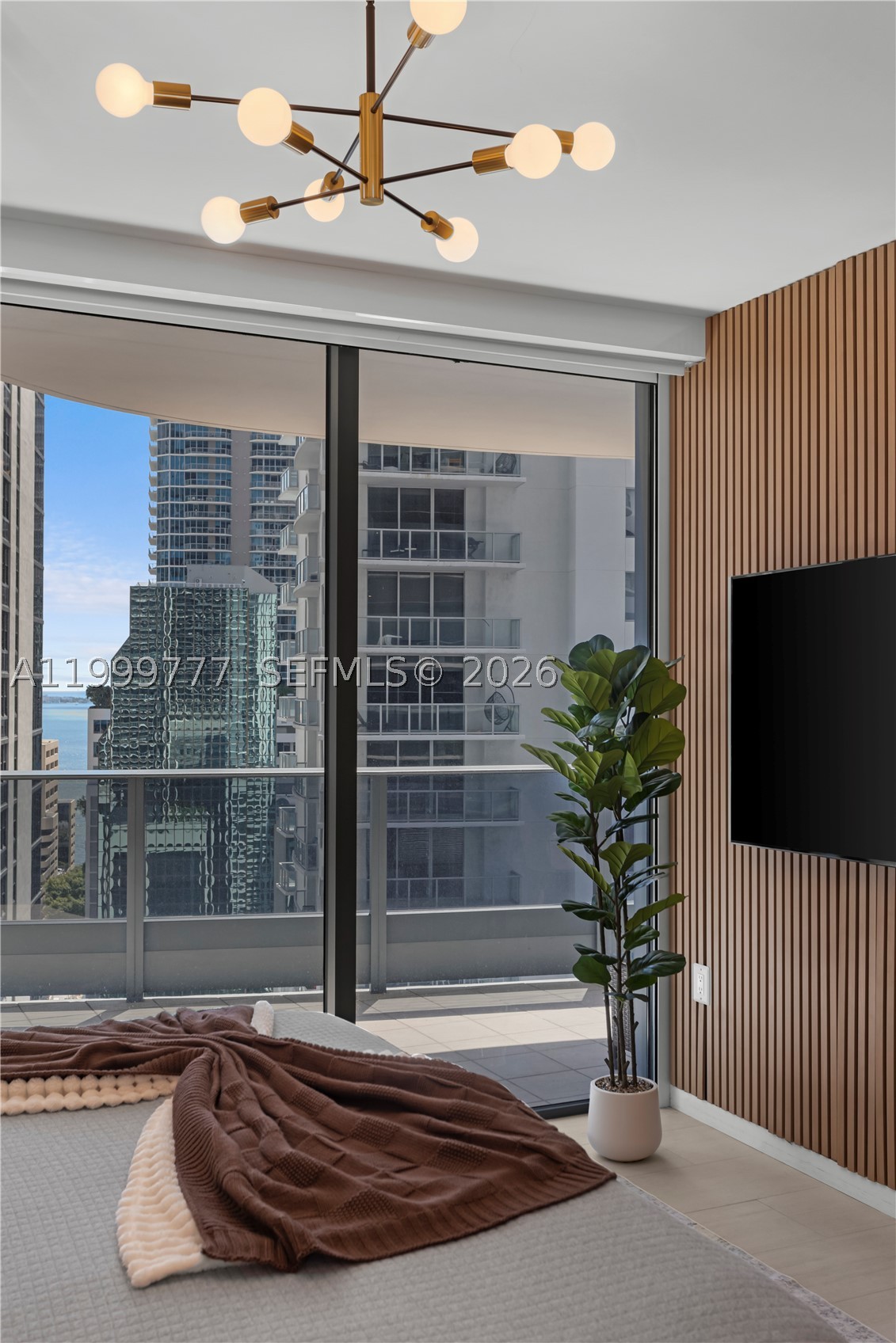 image Brickell Flatiron5