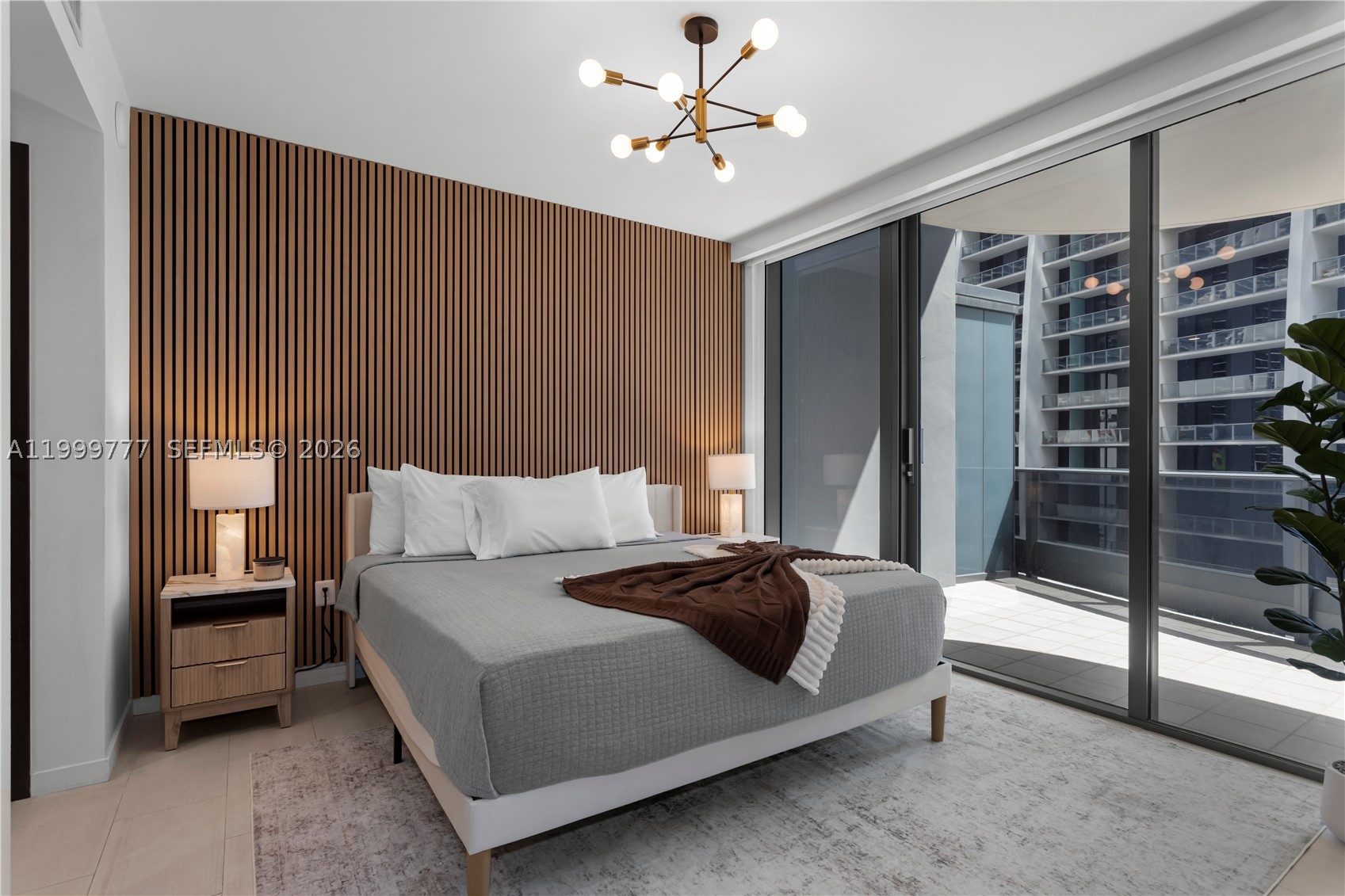 image Brickell Flatiron6