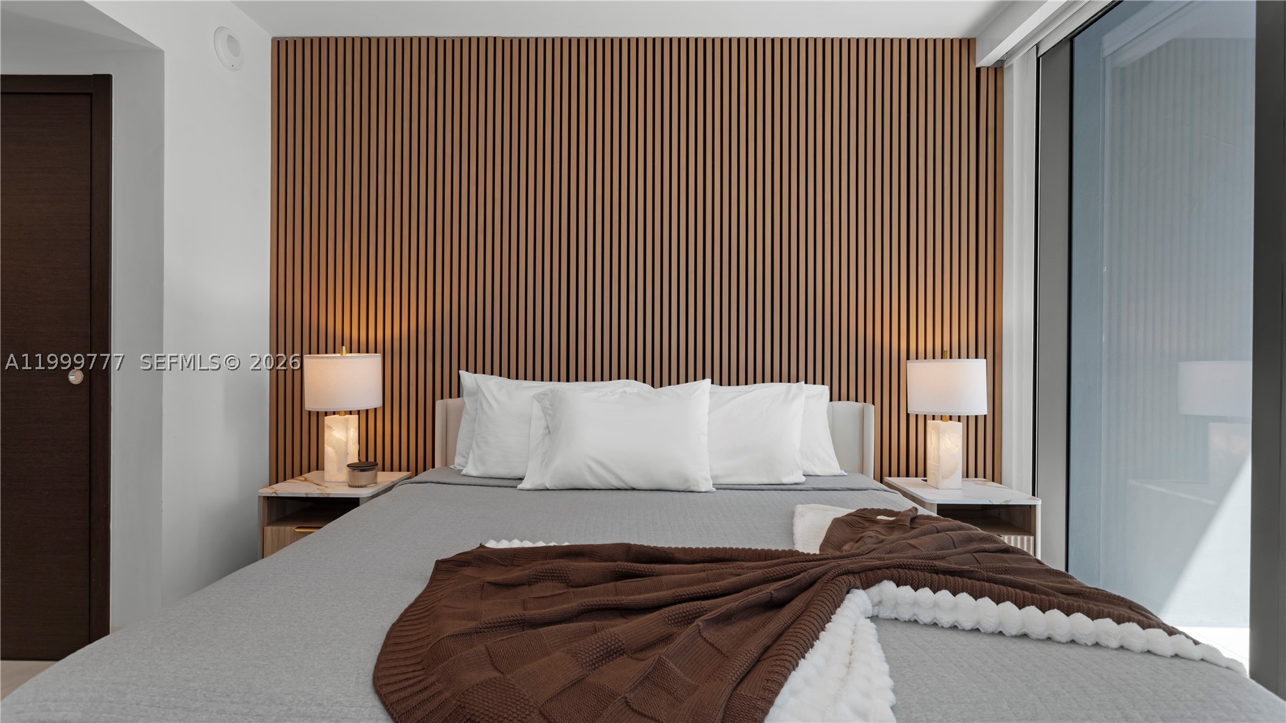 image Brickell Flatiron7