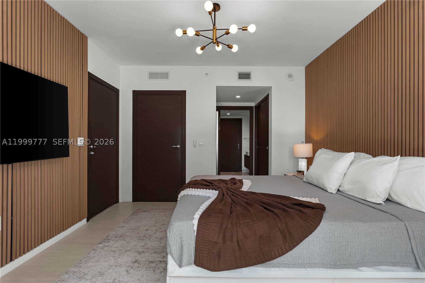 image Brickell Flatiron8