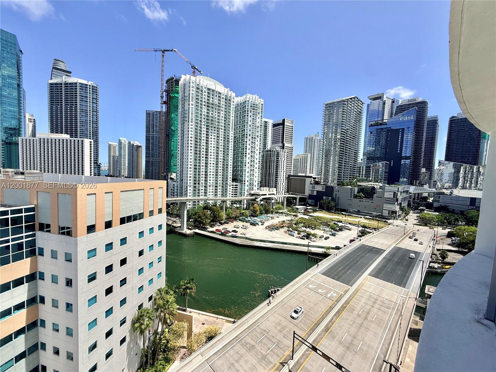 image Wind25