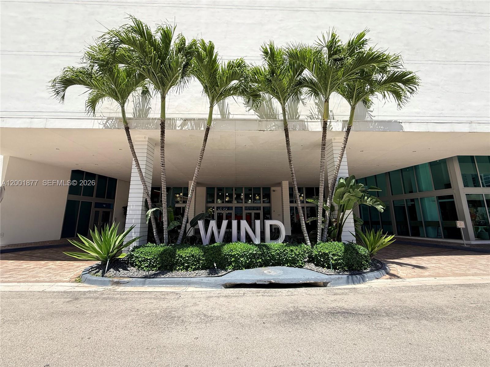 image Wind2