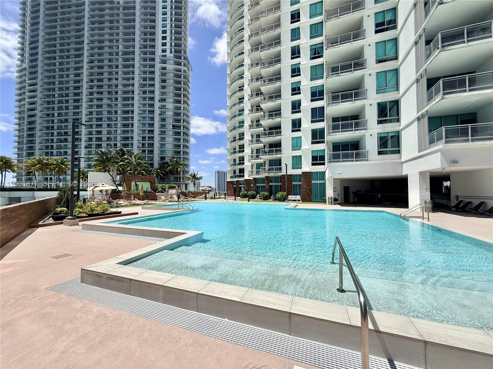 image Wind36