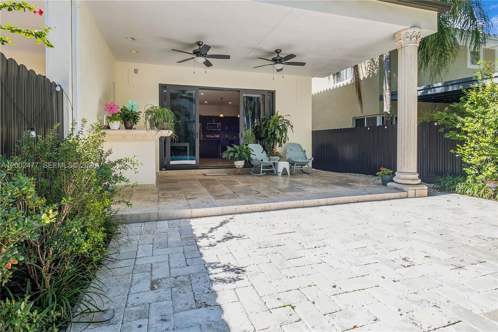 3141 Day Ave #3141 Miami, FL 33133