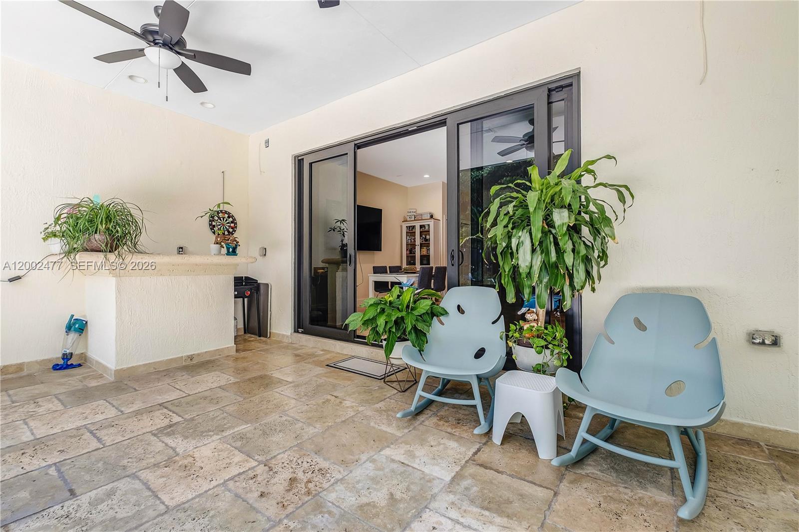 3141 Day Ave #3141 Miami, FL 33133