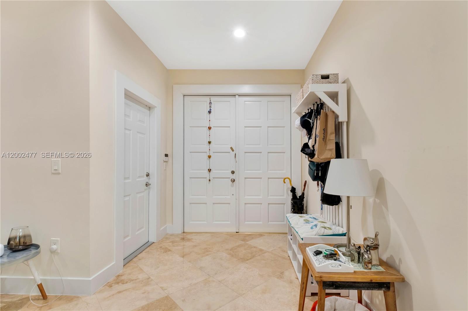 3141 Day Ave #3141 Miami, FL 33133