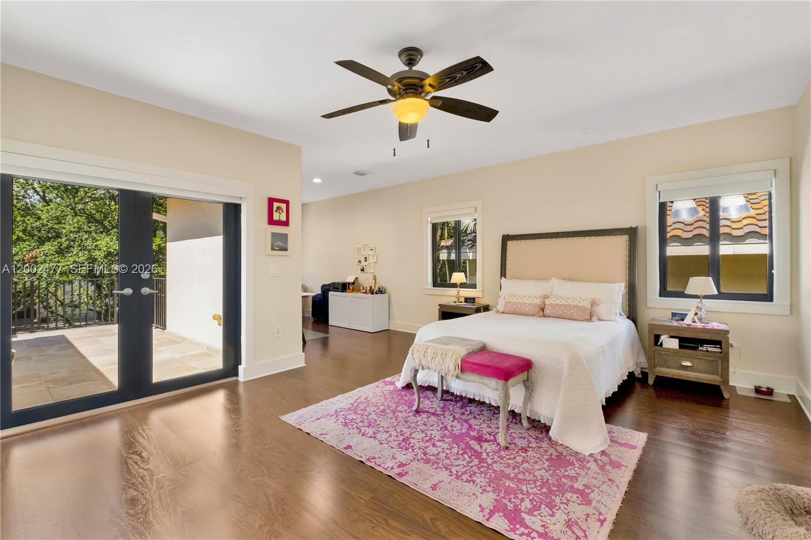 3141 Day Ave #3141 Miami, FL 33133