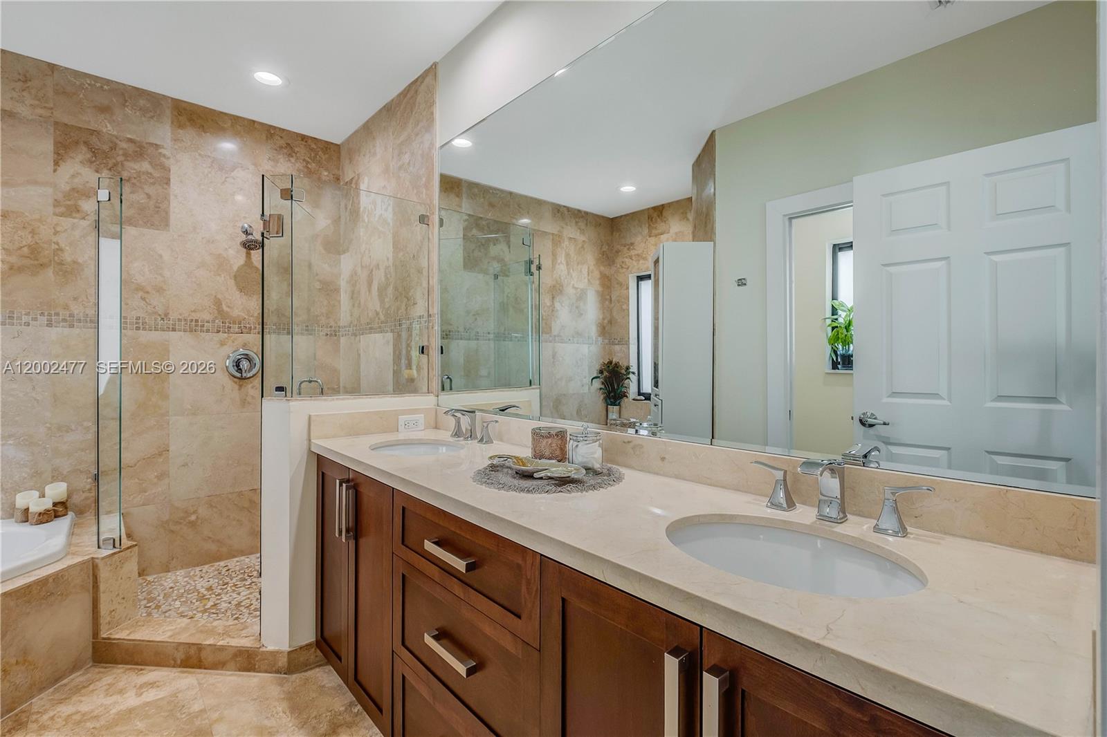 3141 Day Ave #3141 Miami, FL 33133