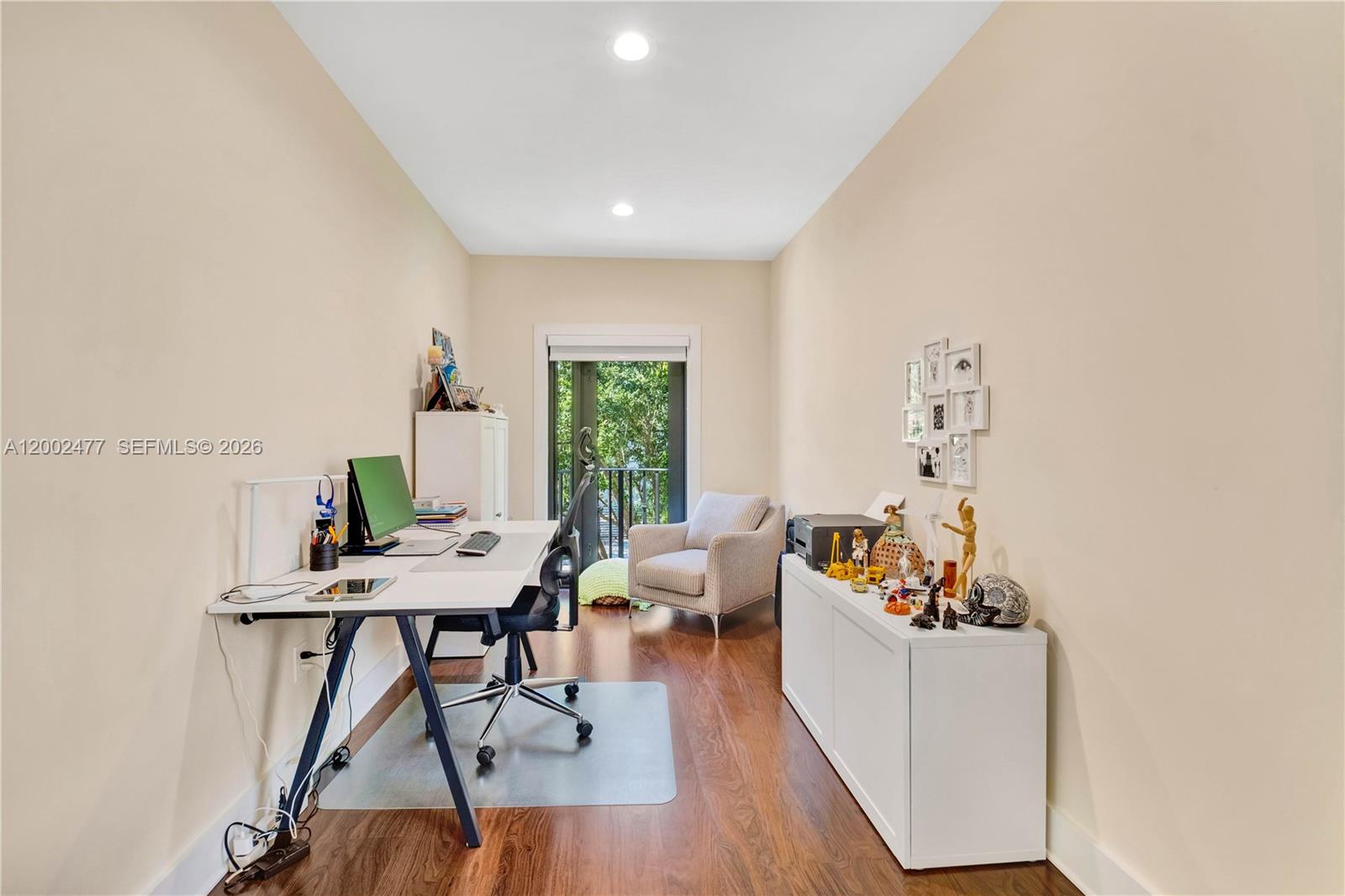 3141 Day Ave #3141 Miami, FL 33133