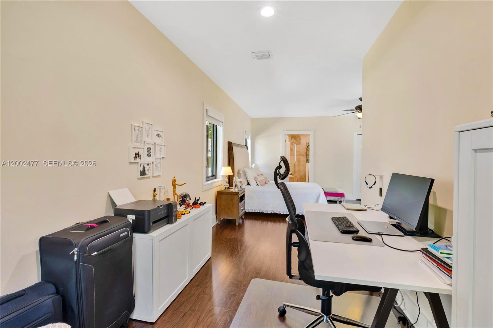 3141 Day Ave #3141 Miami, FL 33133
