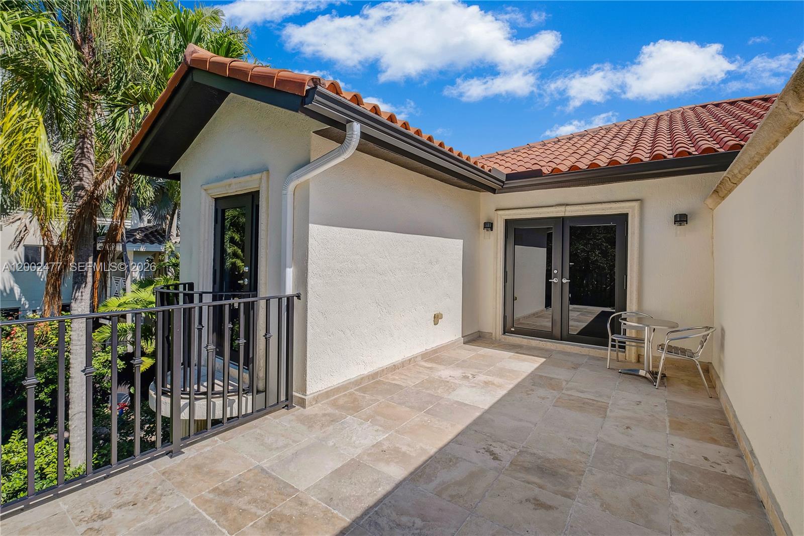 3141 Day Ave #3141 Miami, FL 33133