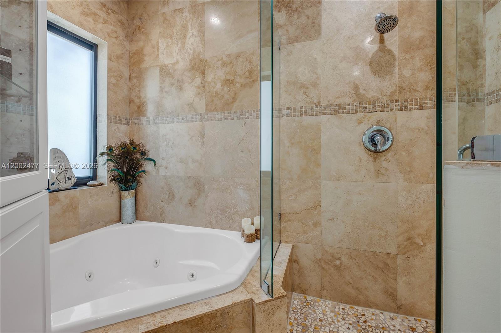 3141 Day Ave #3141 Miami, FL 33133
