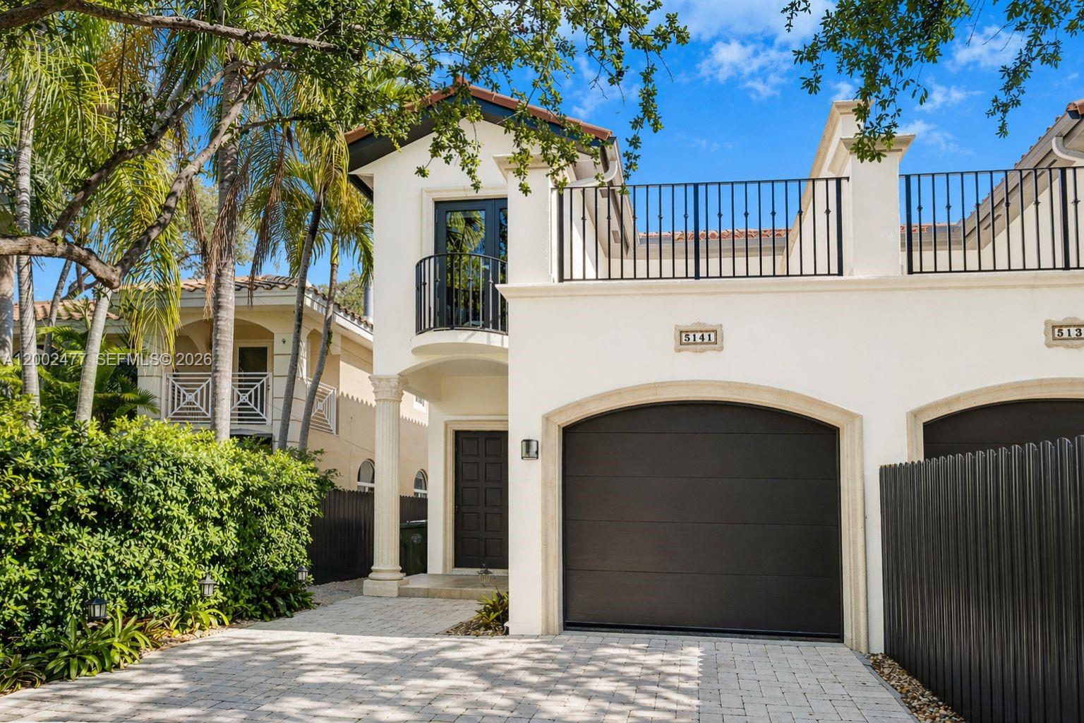 3141 Day Ave #3141 Miami, FL 33133