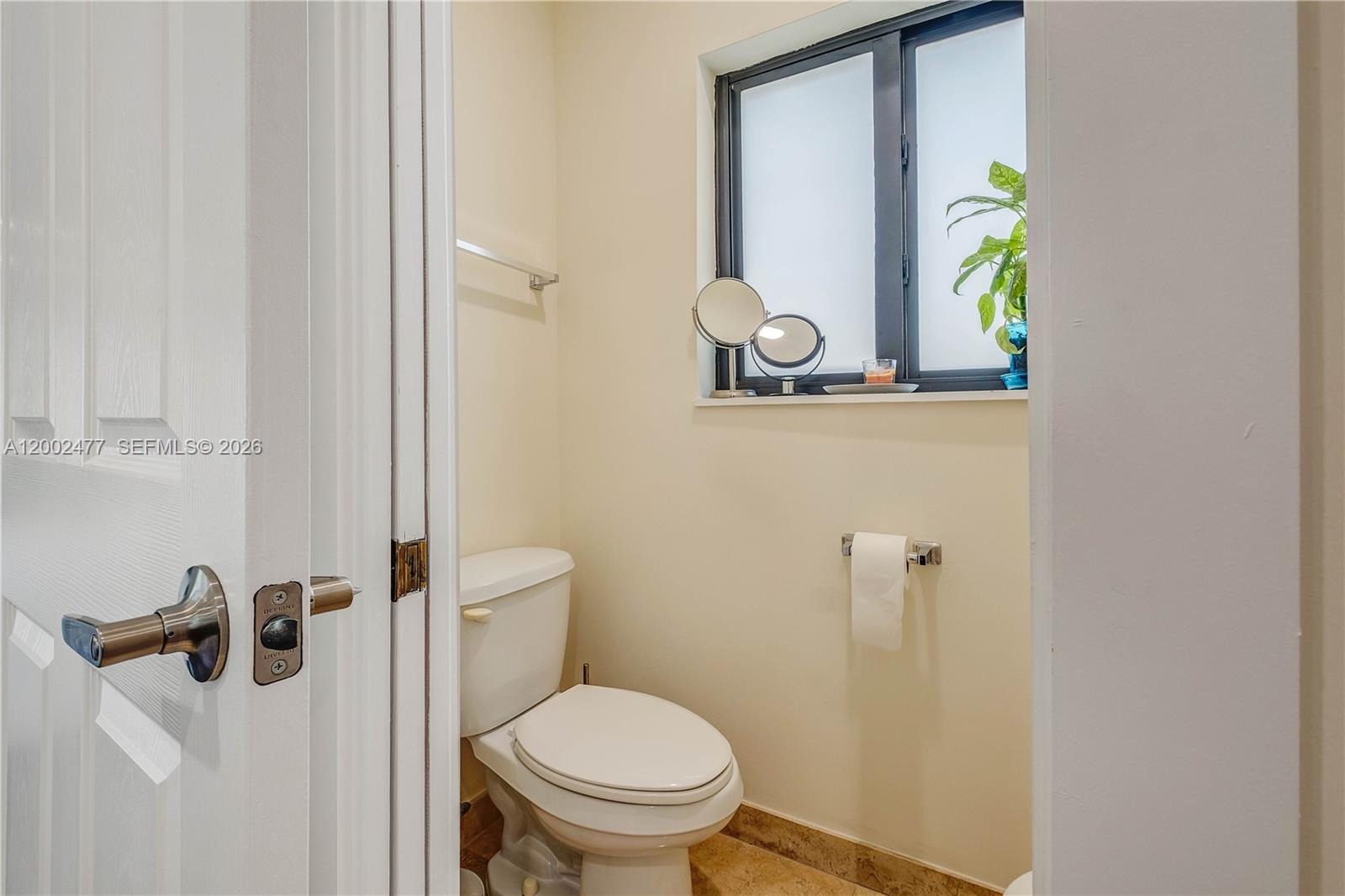 3141 Day Ave #3141 Miami, FL 33133