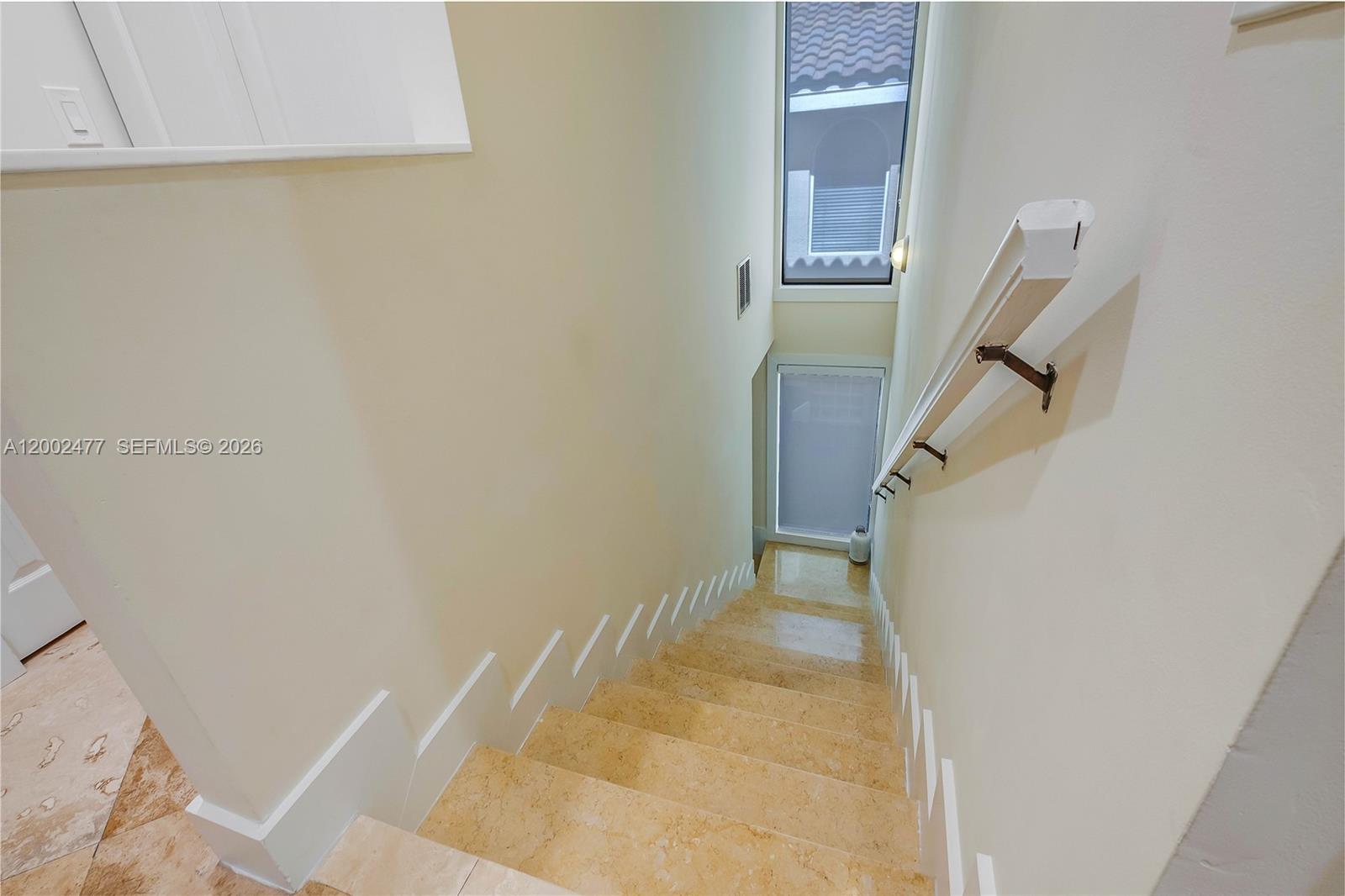 3141 Day Ave #3141 Miami, FL 33133