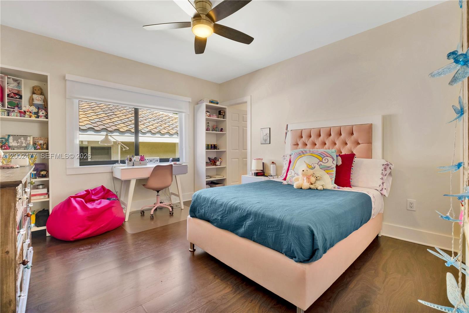 3141 Day Ave #3141 Miami, FL 33133