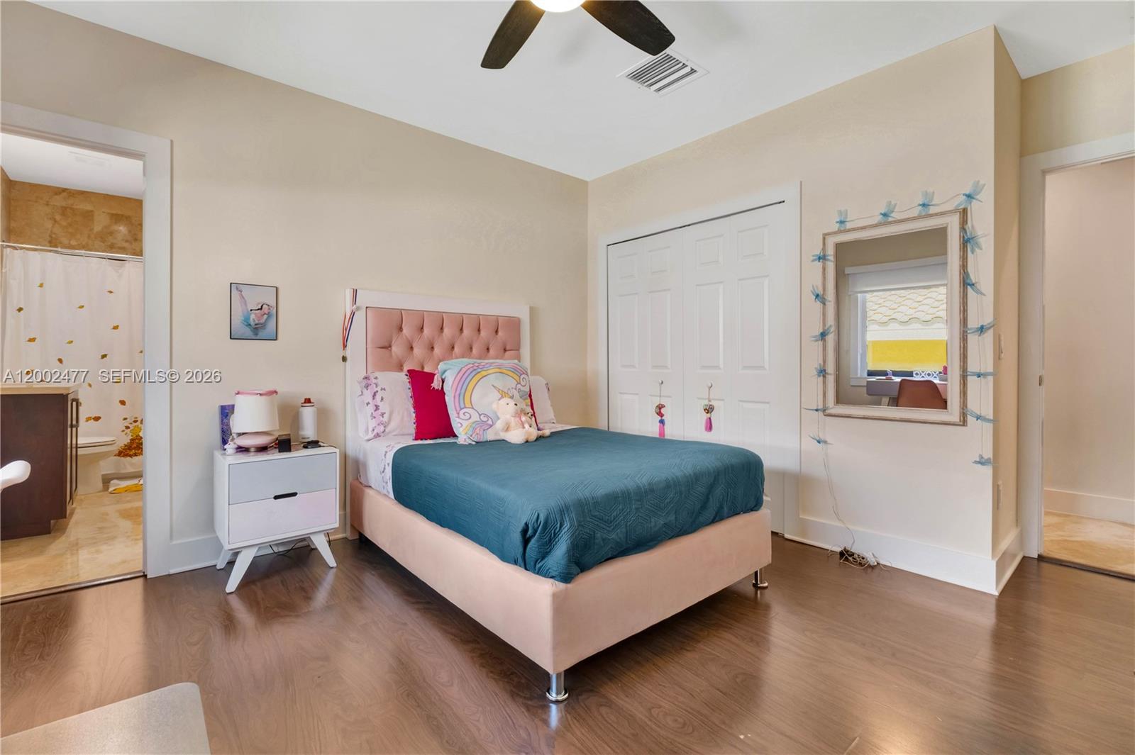 3141 Day Ave #3141 Miami, FL 33133