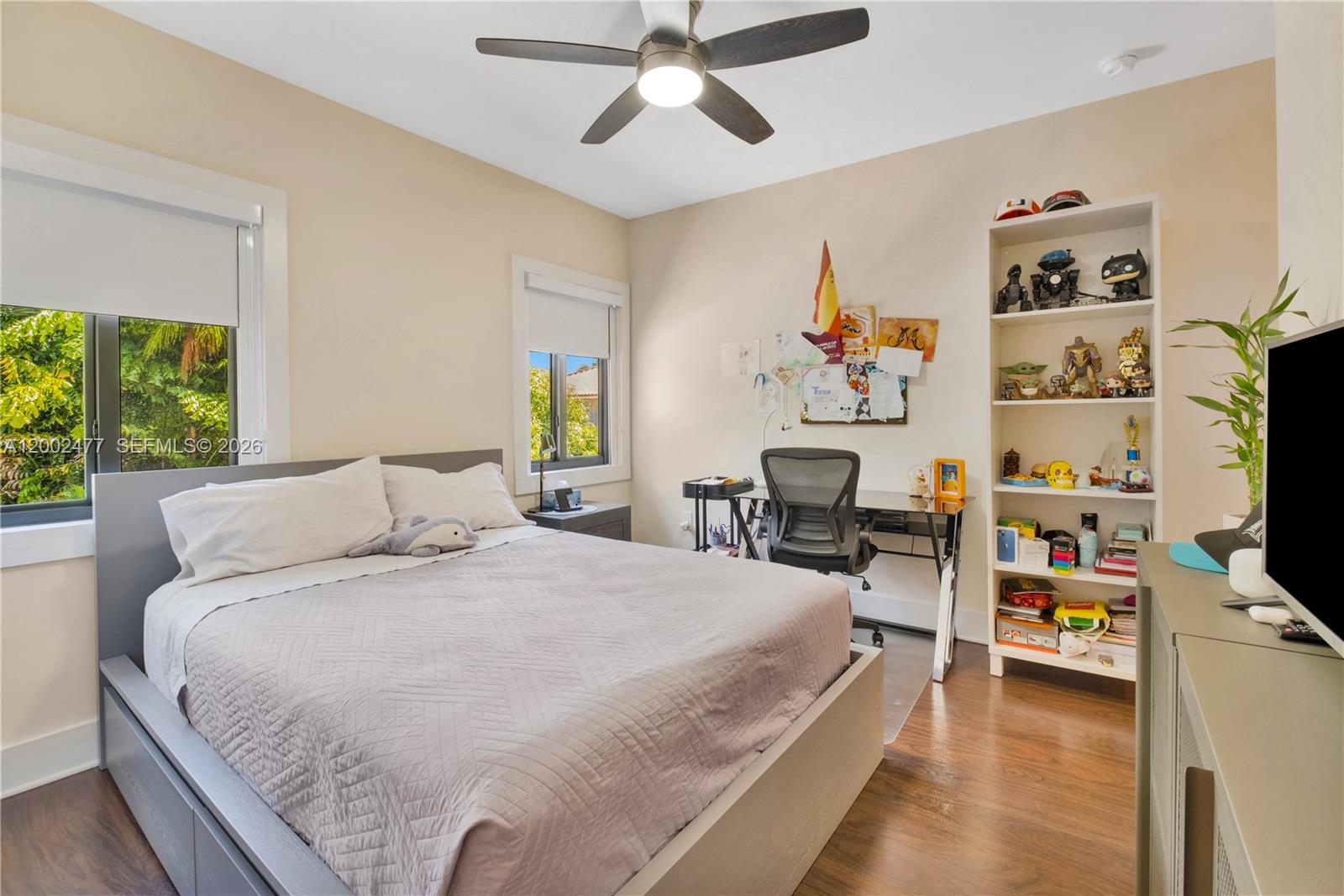 3141 Day Ave #3141 Miami, FL 33133