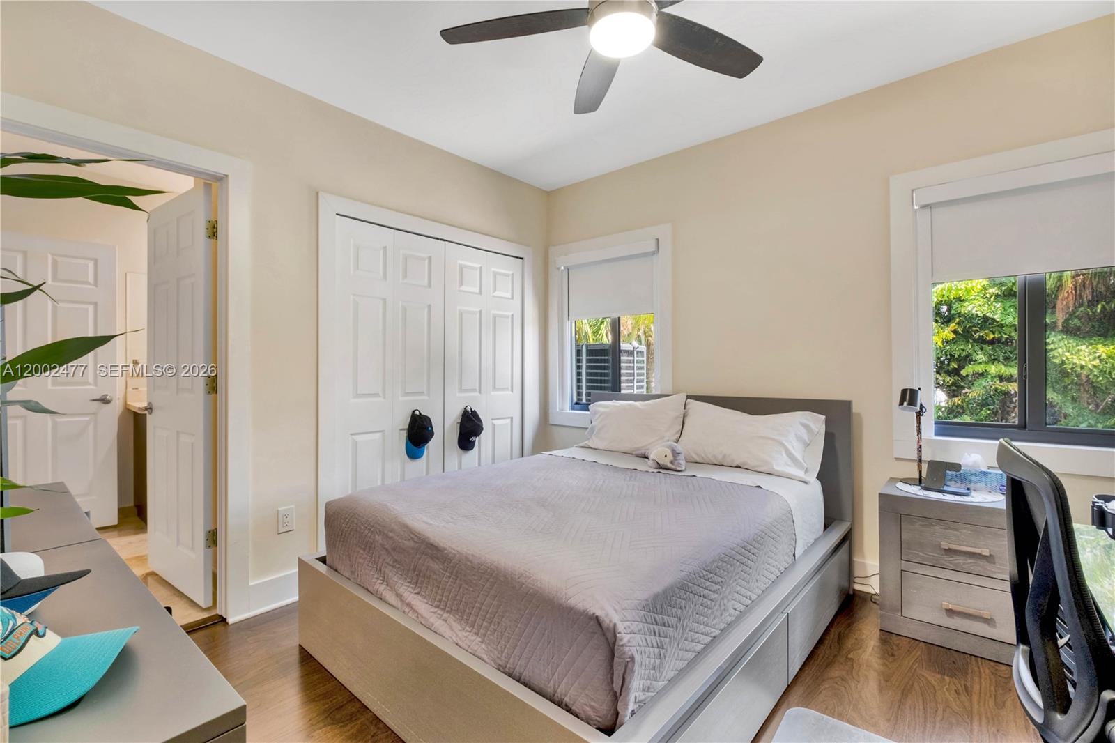 3141 Day Ave #3141 Miami, FL 33133
