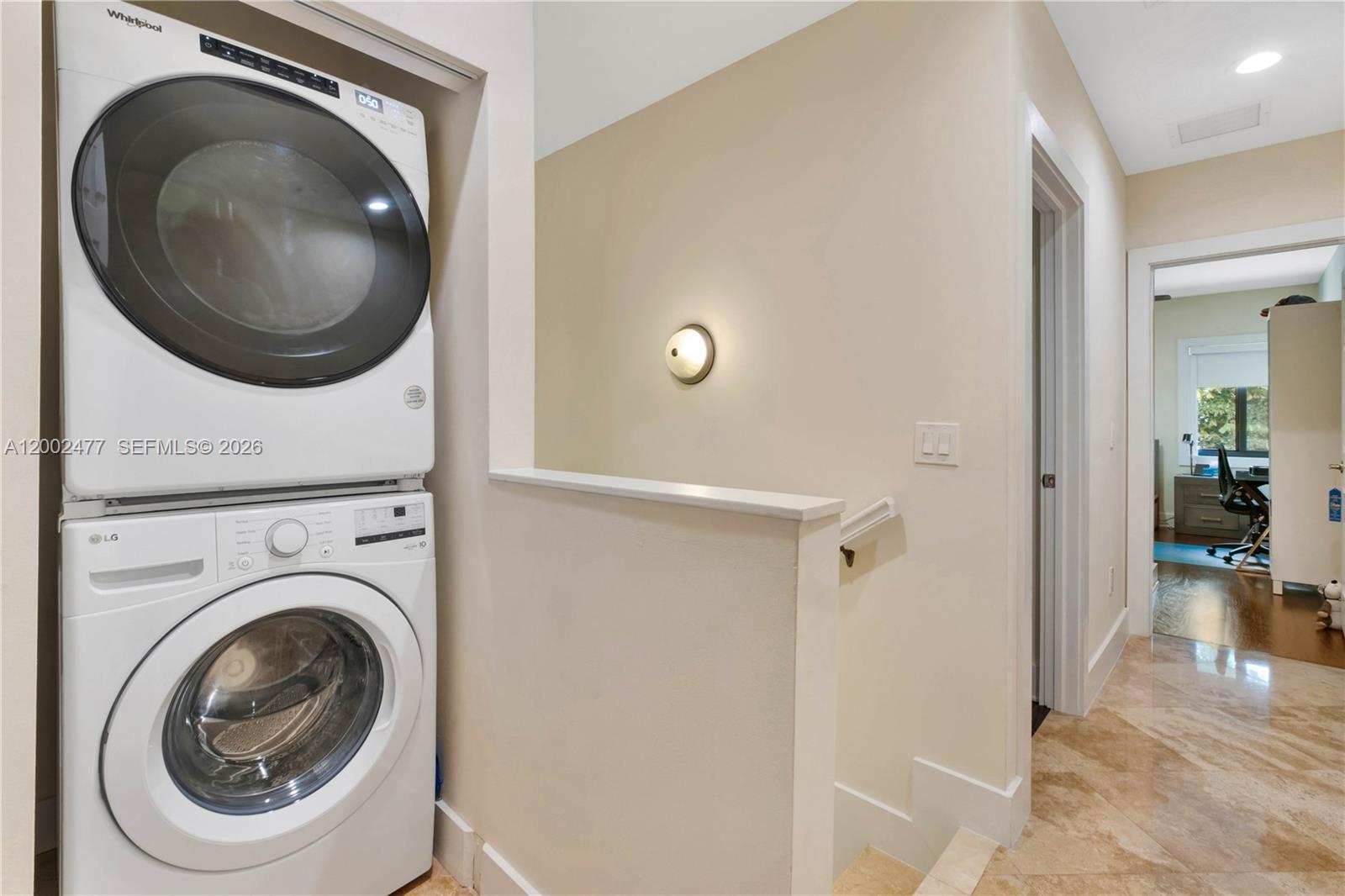 3141 Day Ave #3141 Miami, FL 33133