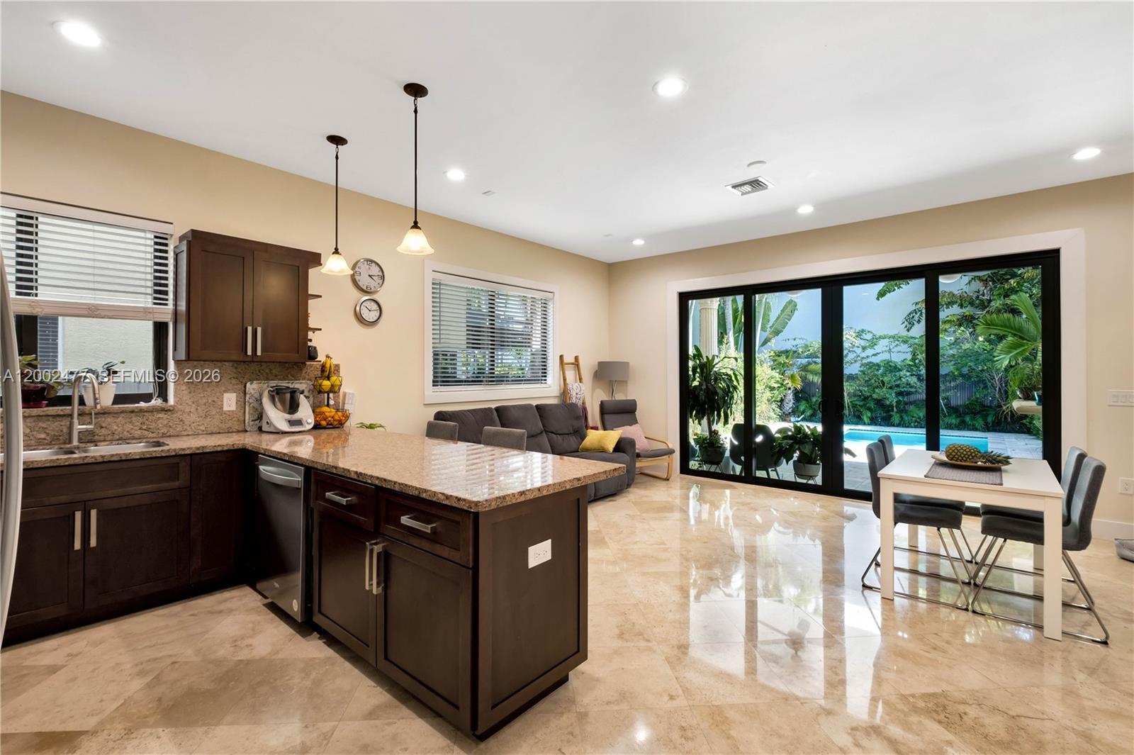 3141 Day Ave #3141 Miami, FL 33133