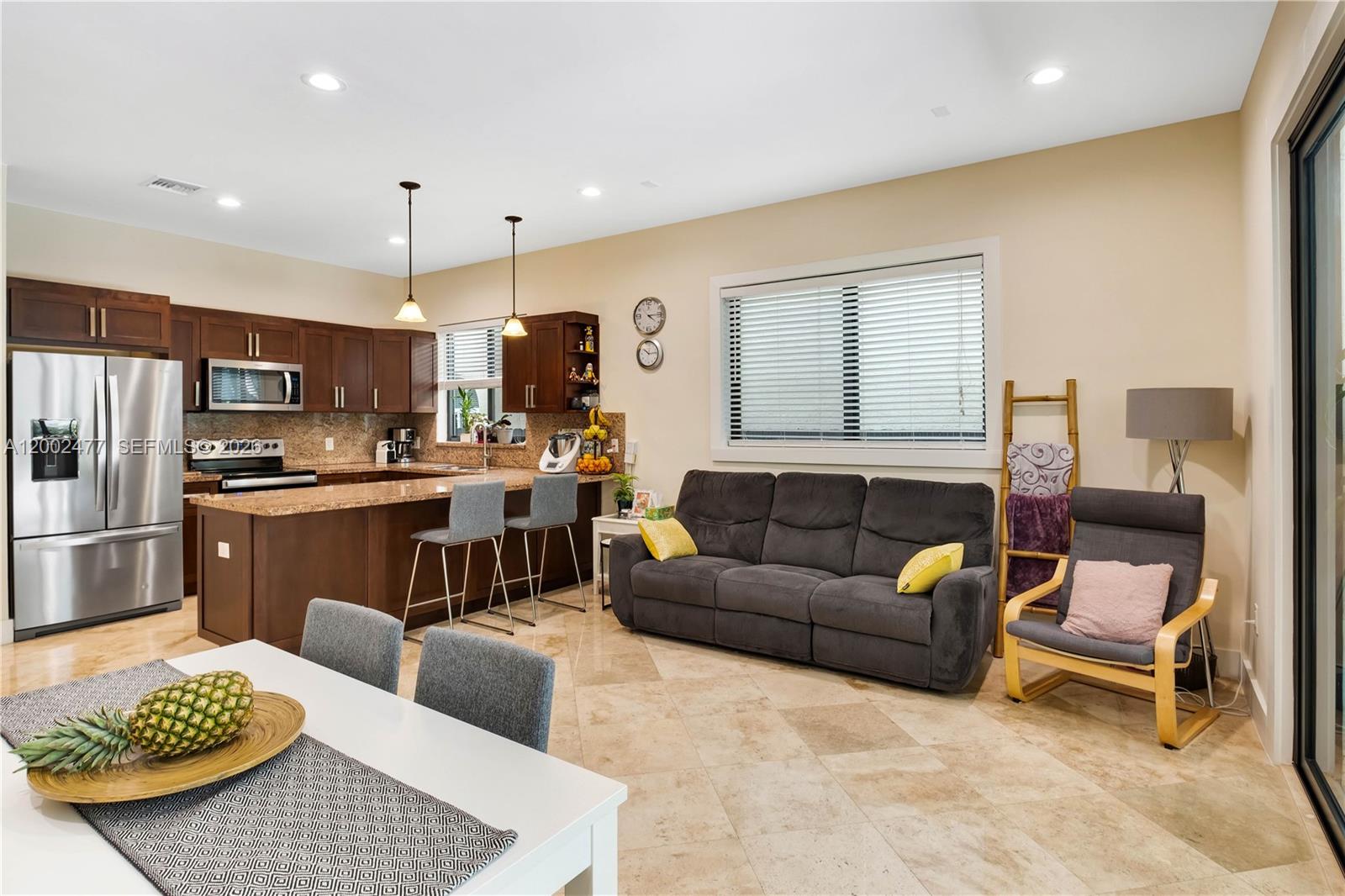 3141 Day Ave #3141 Miami, FL 33133