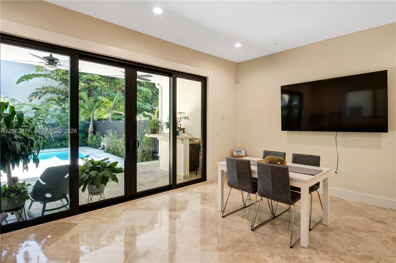 3141 Day Ave #3141 Miami, FL 33133