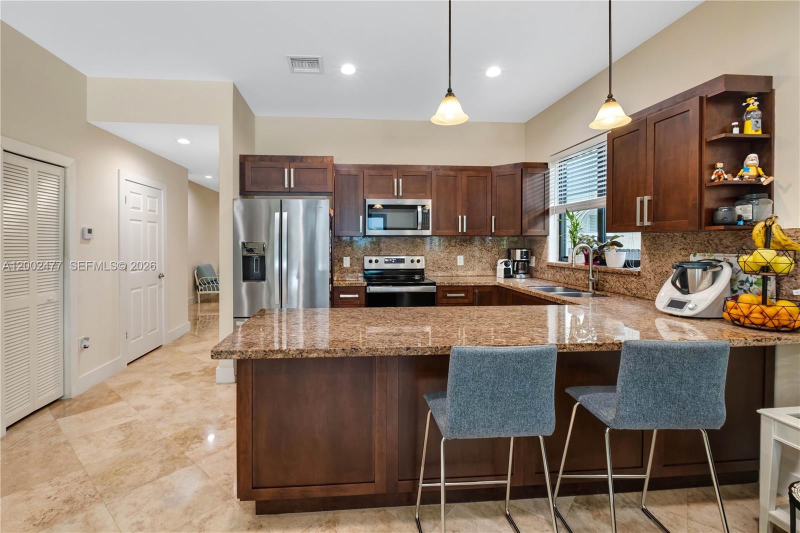 3141 Day Ave #3141 Miami, FL 33133