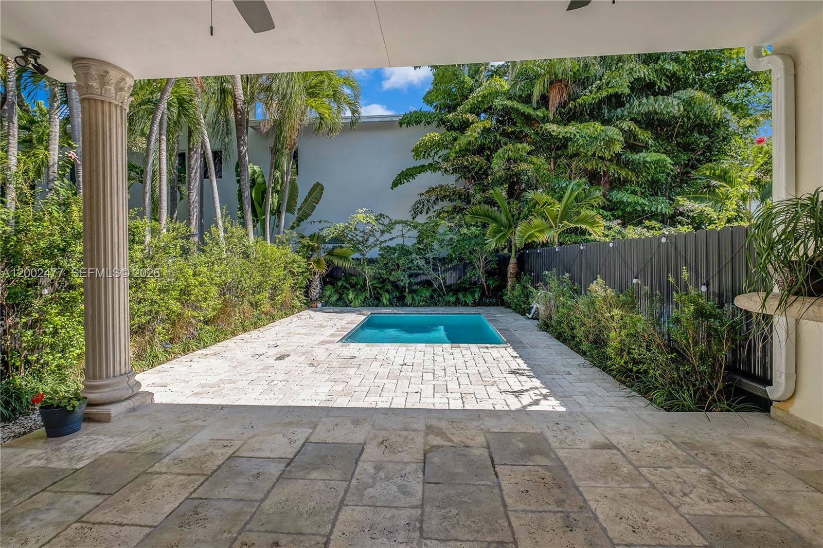 3141 Day Ave #3141 Miami, FL 33133