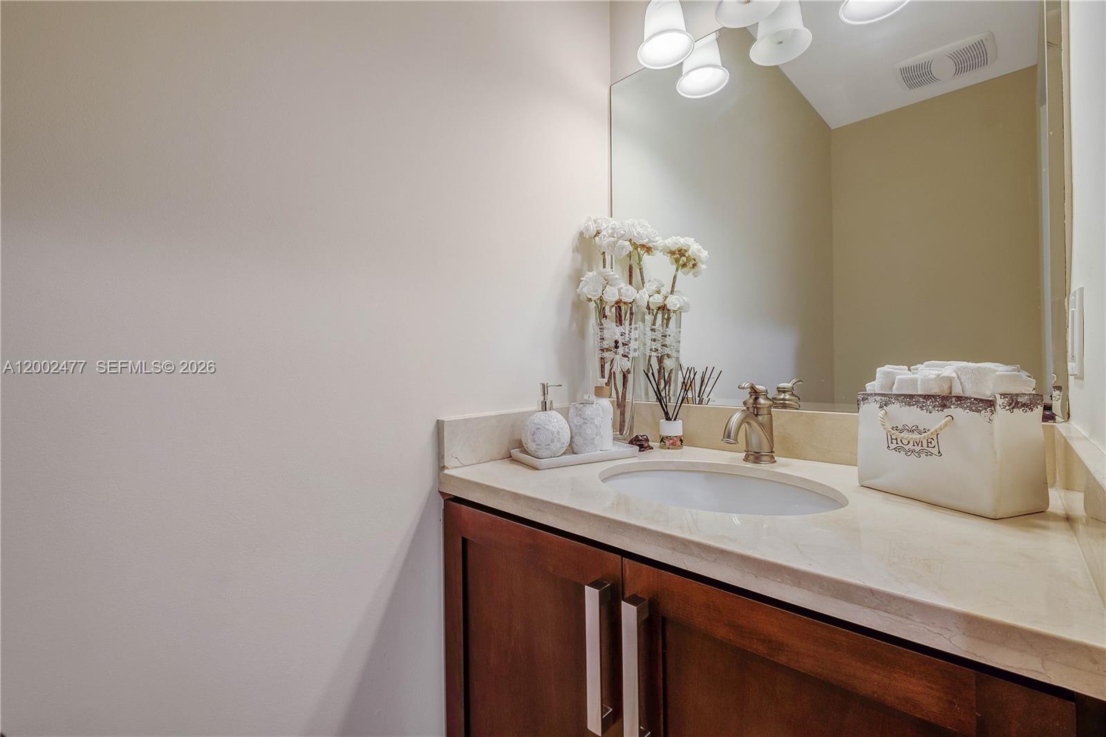 3141 Day Ave #3141 Miami, FL 33133
