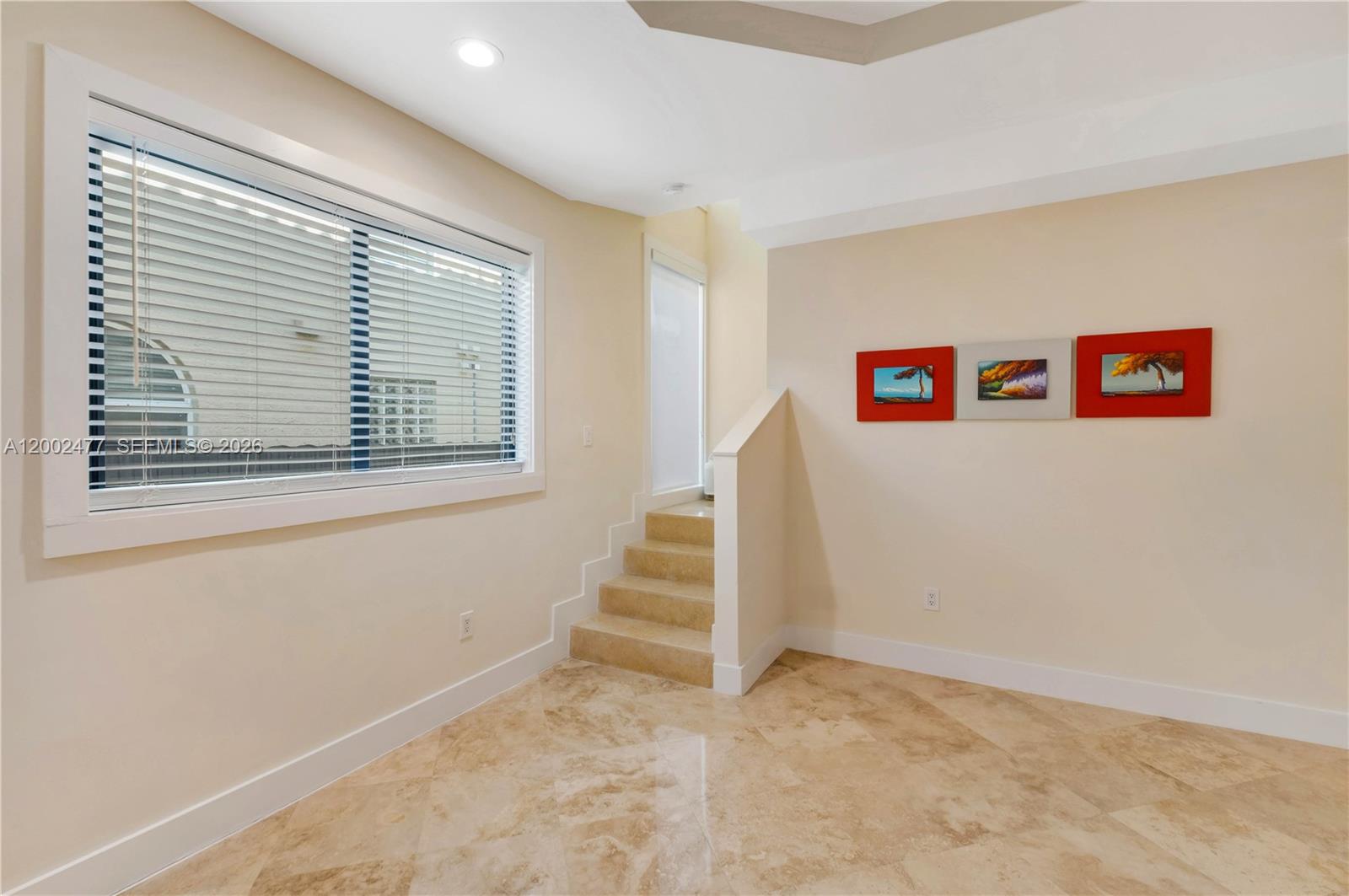 3141 Day Ave #3141 Miami, FL 33133