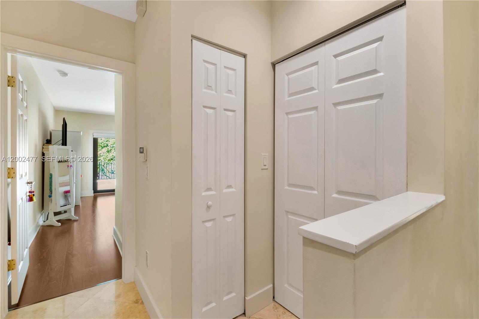 3141 Day Ave #3141 Miami, FL 33133