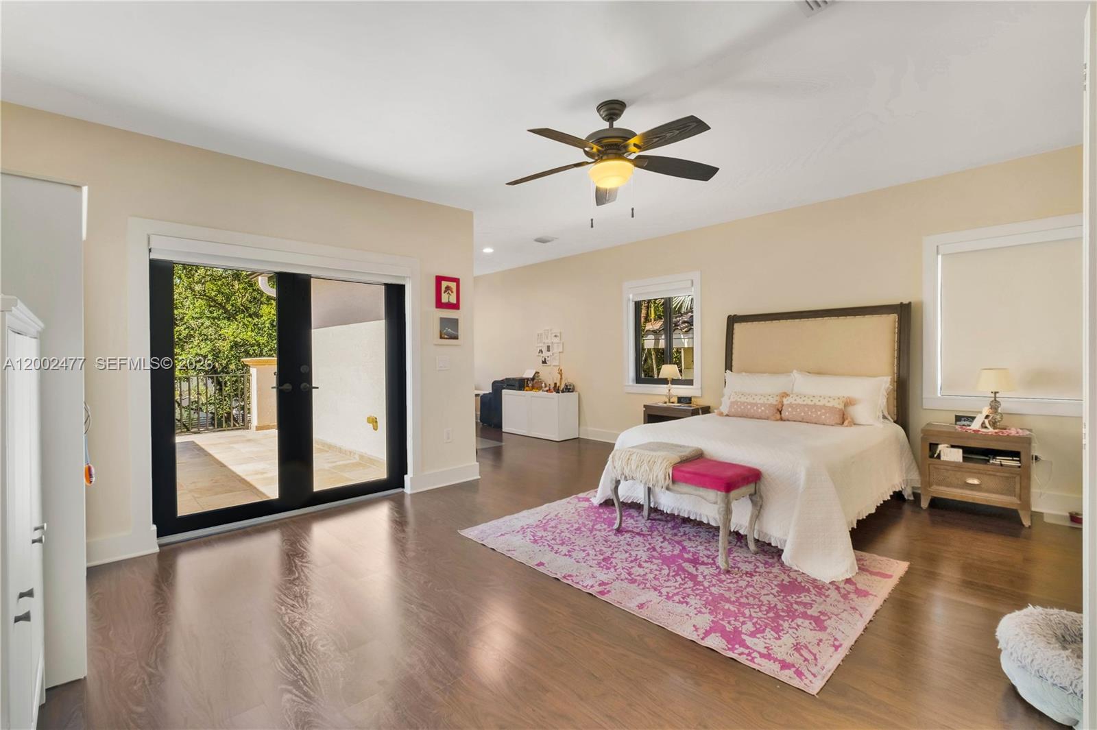 3141 Day Ave #3141 Miami, FL 33133