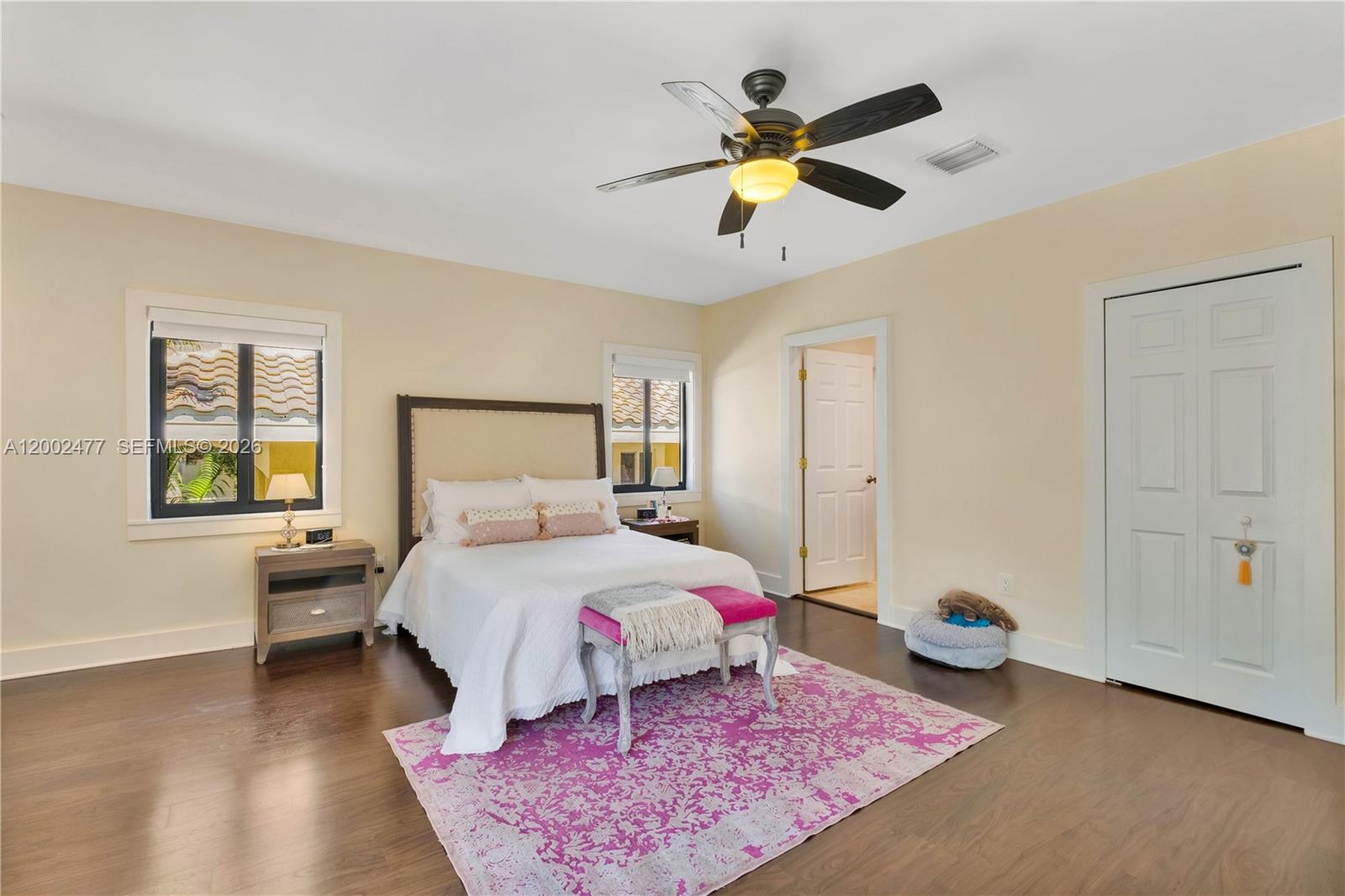 3141 Day Ave #3141 Miami, FL 33133