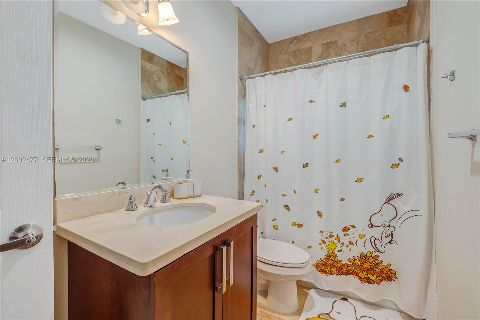 3141 Day Ave #3141 Miami, FL 33133