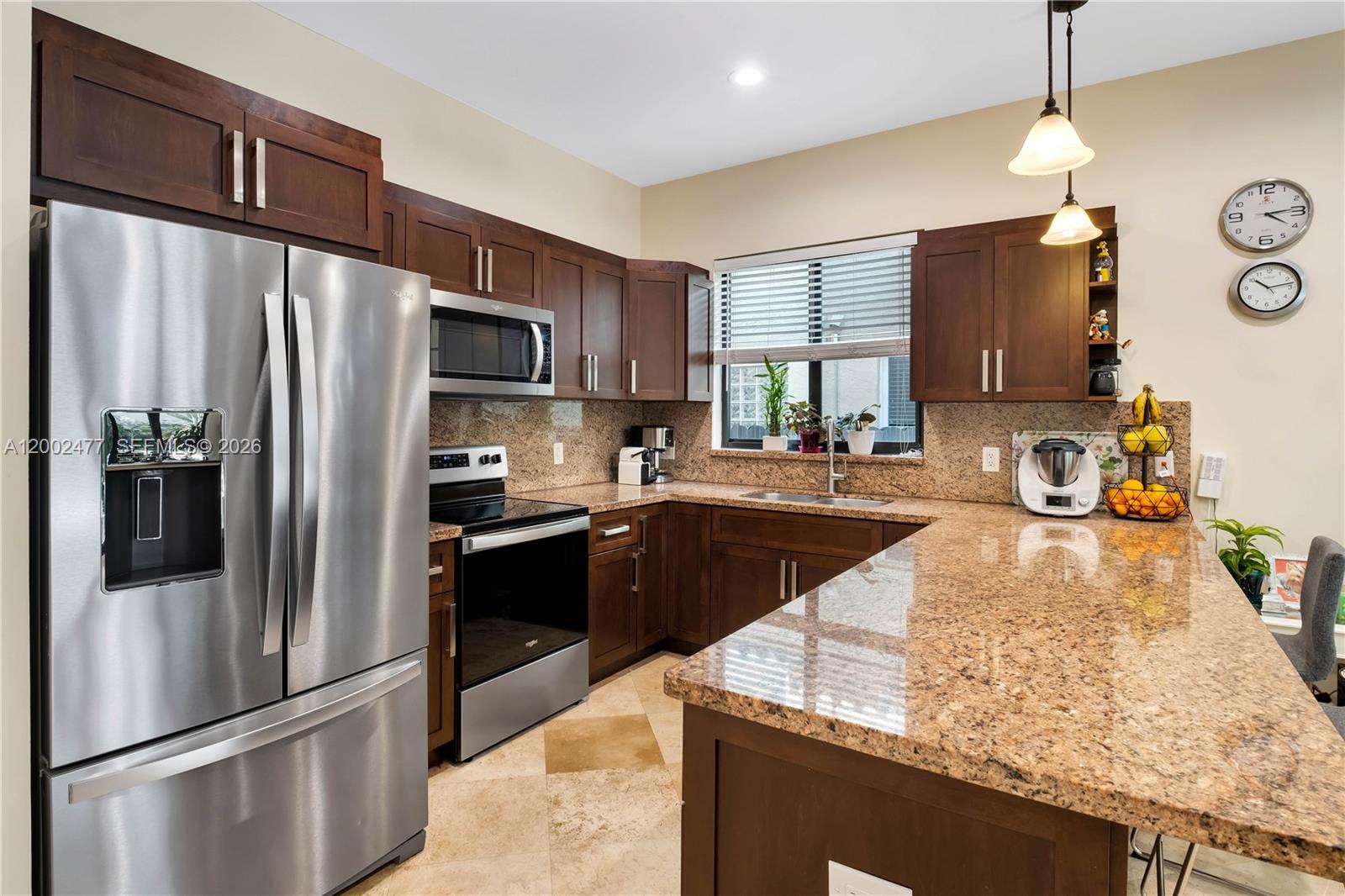 3141 Day Ave #3141 Miami, FL 33133