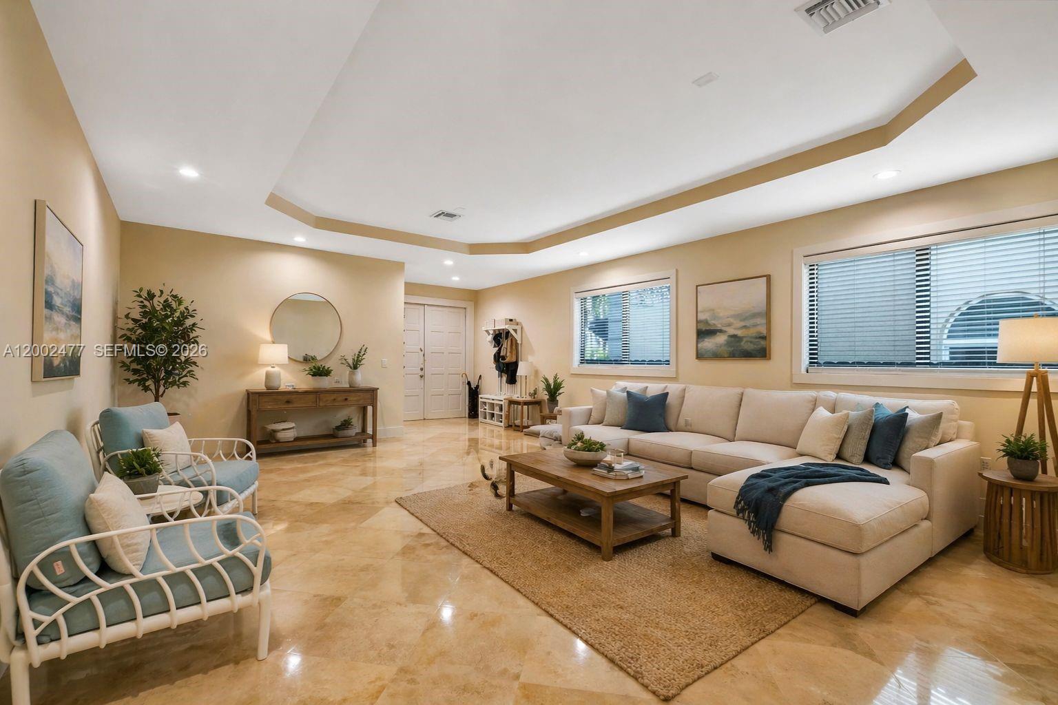 3141 Day Ave #3141 Miami, FL 33133