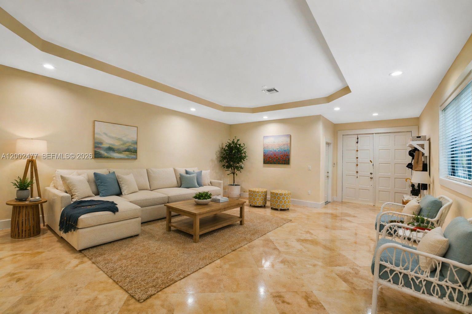 3141 Day Ave #3141 Miami, FL 33133