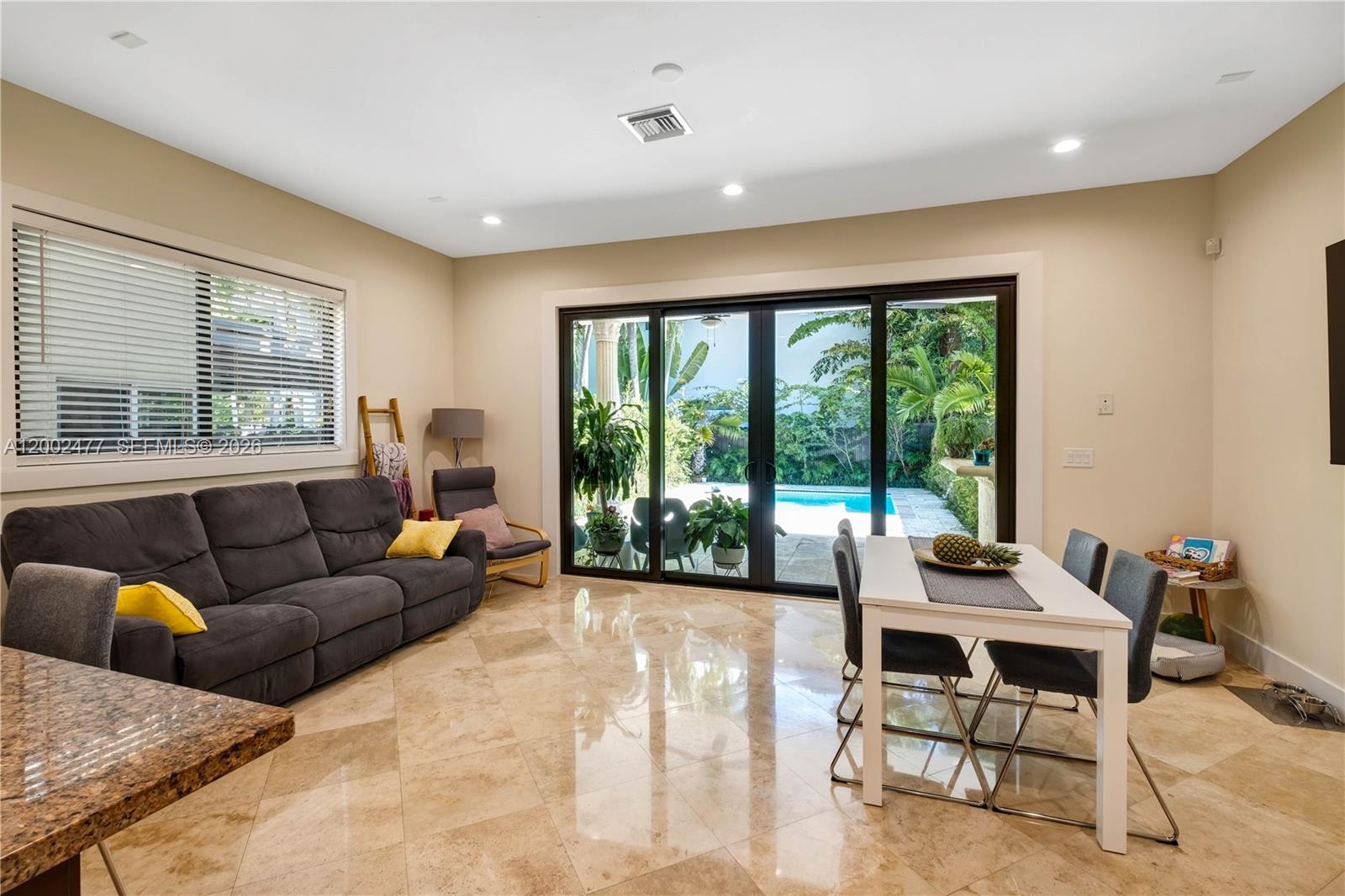 3141 Day Ave #3141 Miami, FL 33133