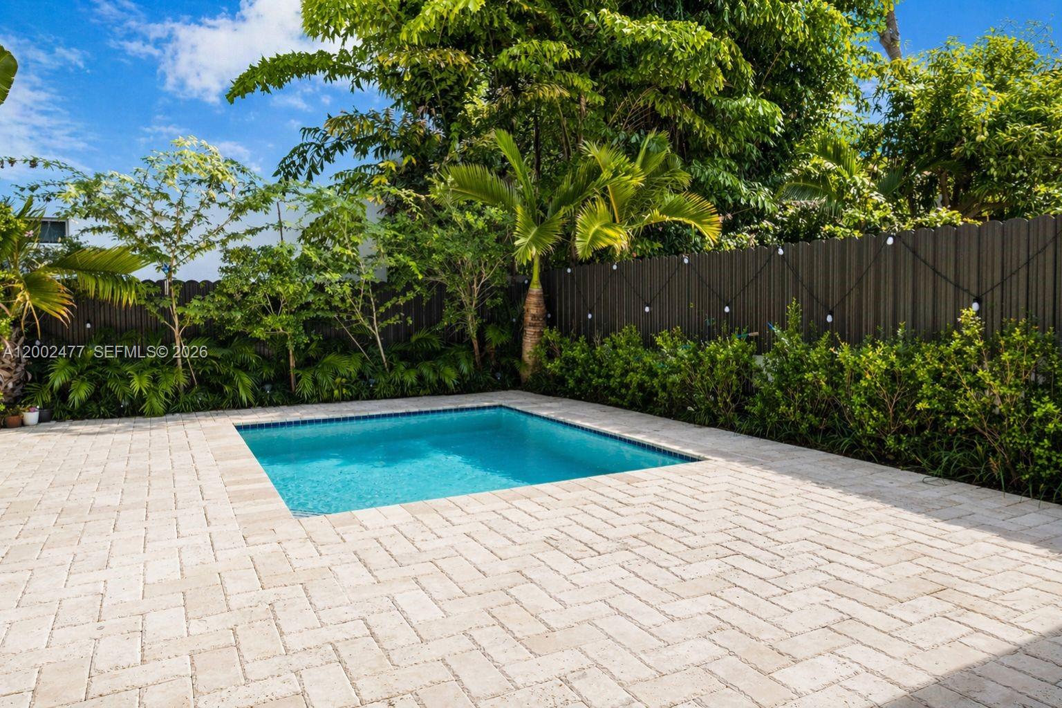 3141 Day Ave #3141 Miami, FL 33133