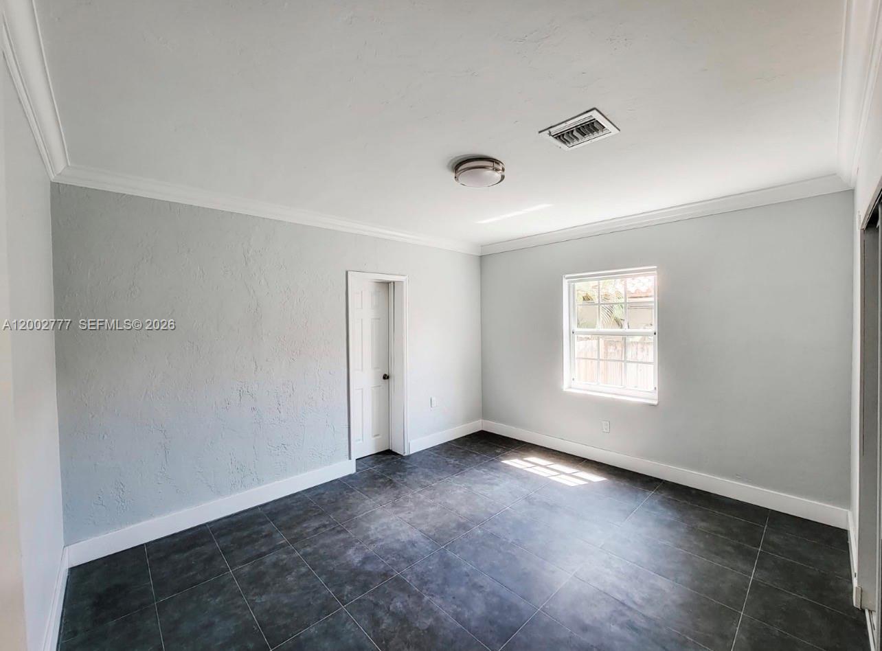 3685 SW 1st Ave Miami, FL 33145