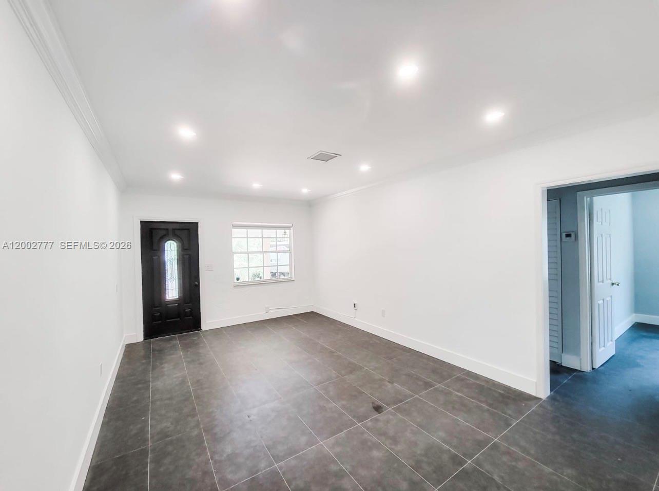 3685 SW 1st Ave Miami, FL 33145