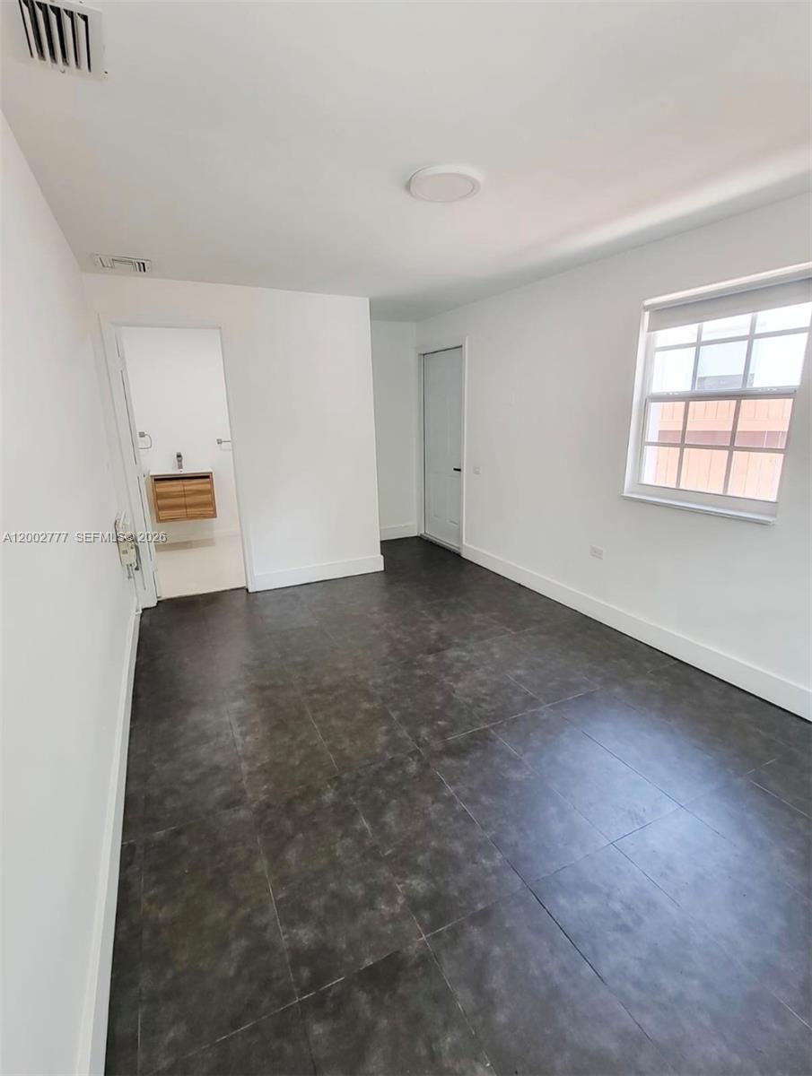 3685 SW 1st Ave Miami, FL 33145