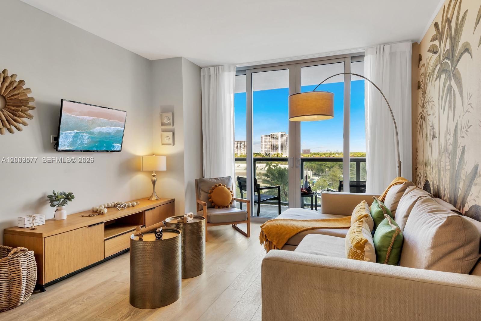 2602 E Hallandale Bch Blvd #R704