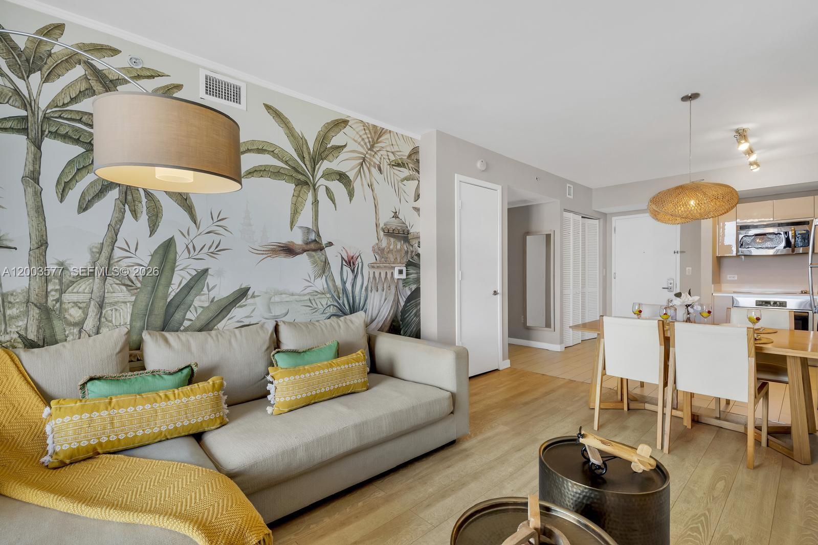 2602 E Hallandale Bch Blvd #R704 Hallandale Beach, FL 33009