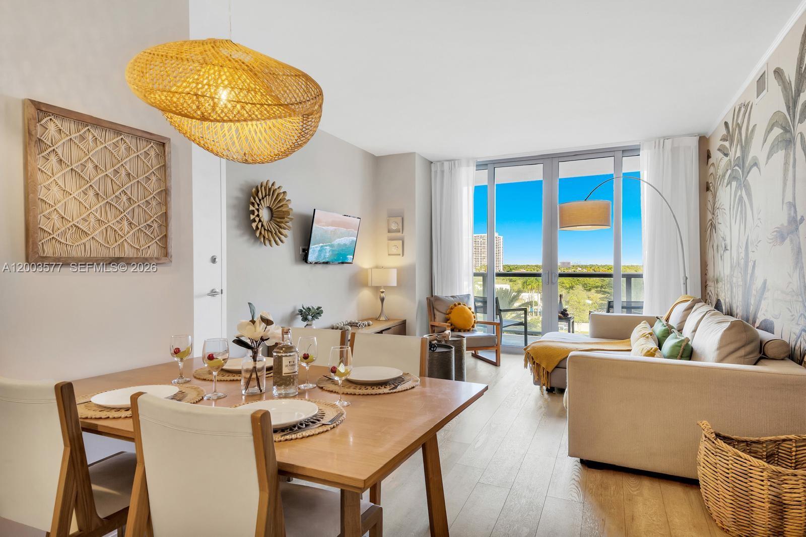 2602 E Hallandale Bch Blvd #R704 Hallandale Beach, FL 33009