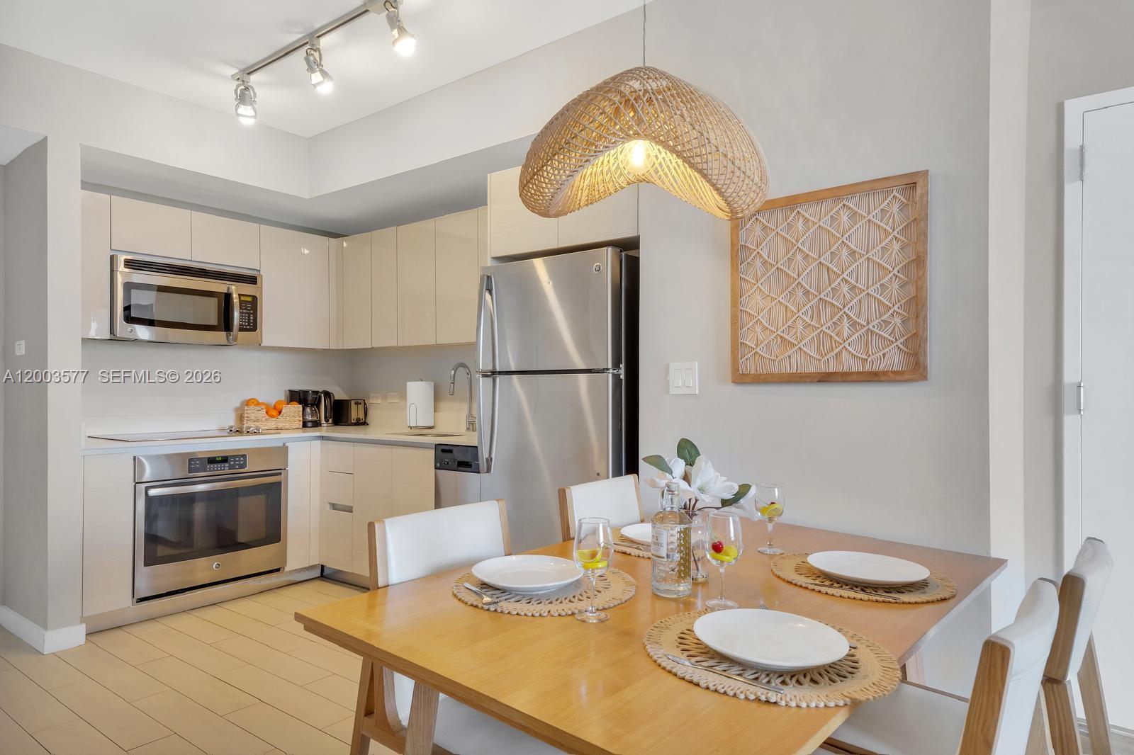 2602 E Hallandale Bch Blvd #R704 Hallandale Beach, FL 33009