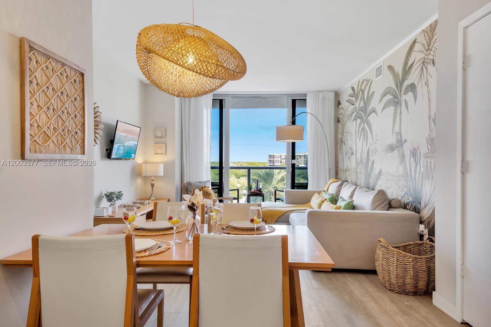 2602 E Hallandale Bch Blvd #R704 Hallandale Beach, FL 33009